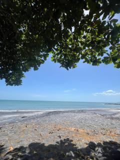 Coronado Beach Unique Balcony Apartment - 8