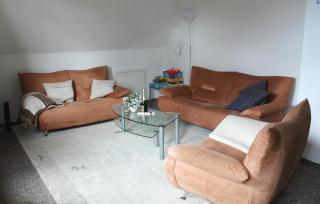 Ferienwohnung-bei-Familie-Kuehl - 8