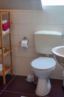 Ferienwohnung-bei-Familie-Kuehl - 5