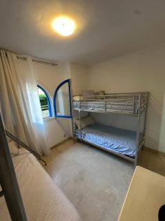 Apartamento Sabinillas playa - 5