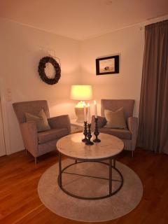 Close to the Airport and Trondheim - Malvik - 8