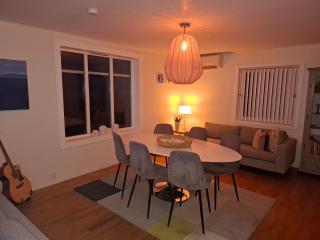 Close to the Airport and Trondheim - Malvik - 7