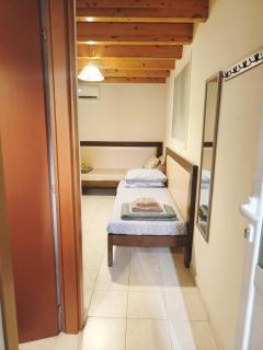 Emerald Apartment - 1