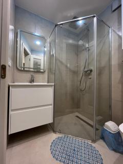 Апартаменти - 9