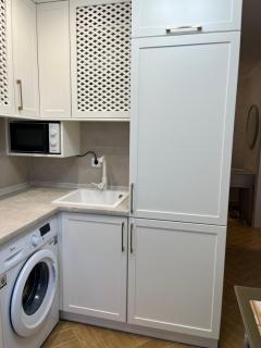 Апартаменти - 7