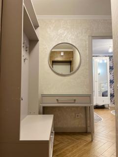 Апартаменти - 5