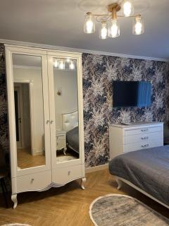 Апартаменти - 4