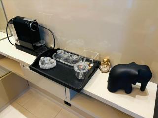 Apto Barra da Tijuca RockinRio - 6