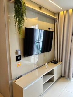 Apto Barra da Tijuca RockinRio - 5