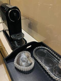 Apto Barra da Tijuca RockinRio - 8