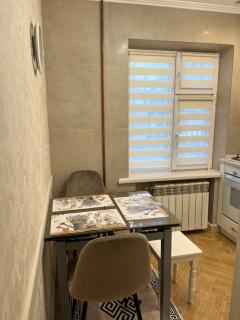 Апартаменти - 2