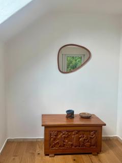 Kleine Oase im Grünen! - 6