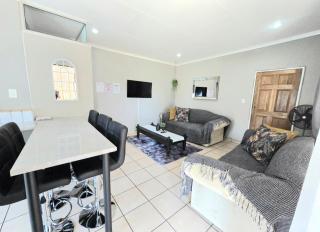 Zhantique Guest House 2- Unit 6 - 6