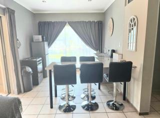 Zhantique Guest House 2- Unit 6 - 5