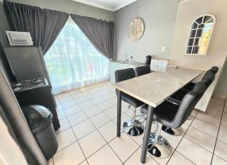 Zhantique Guest House 2- Unit 6 - 9