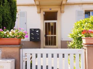 Entire flat near Basel - 6