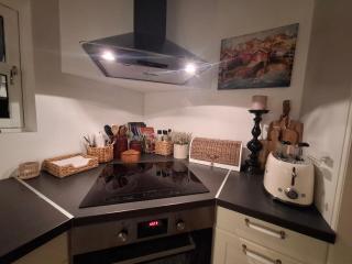 Close to the Airport and Trondheim - Malvik - 4