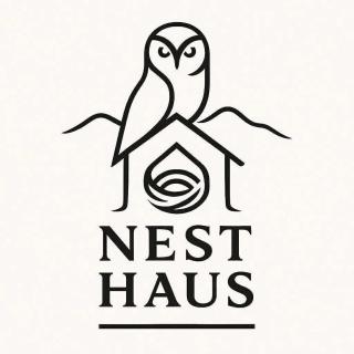 Nest Haus - 7