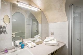 Western Wall Luxury House - 6