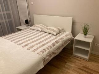 Platinum Towers Apartment A family place - 0