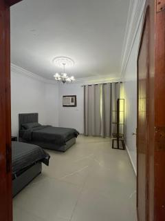 شقة شبرا بجوار البرج - 6