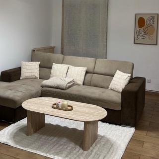 Appartement moderne à 5min du centre ville et des quais - 0