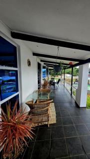 Tranquil stay and venue in the heart of Ixopo - 4