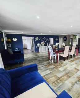 Tranquil stay and venue in the heart of Ixopo - 1