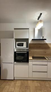 Appartement moderne à 5min du centre ville et des quais - 4