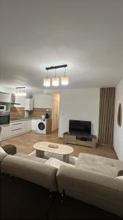 Appartement moderne à 5min du centre ville et des quais - 7