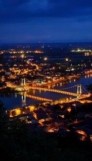 le stockholm - Sablons - 6