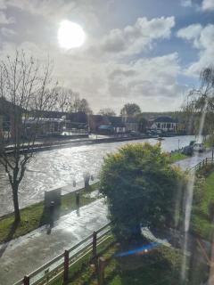 De Oude Bakkerij - 2