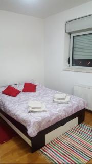 Apartament Ring - 6