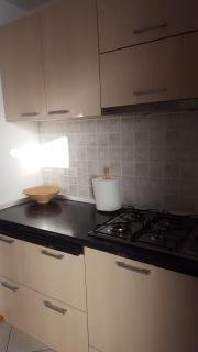 Apartament Ring - 5