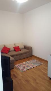 Apartament Ring - 3