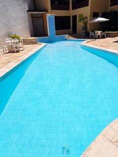 Varandas de Pirangi - 3