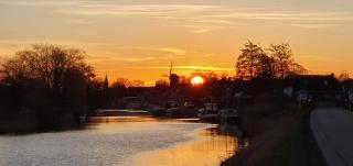 De Oude Bakkerij - 1