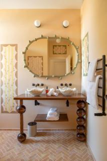 Verneuil la douce - 8