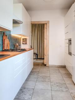 Apartment Nowe Gliwice - 9