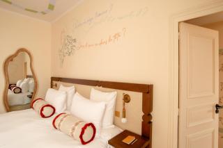 Verneuil la douce - 3