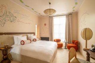 Verneuil la douce - 1