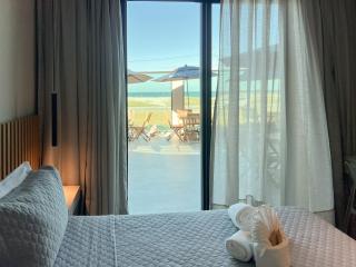 Marino Beach Hotel - 2