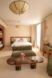 Verneuil la douce - 6