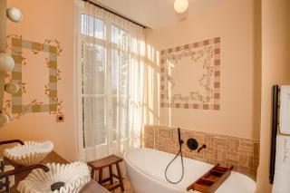 Verneuil la douce - 2