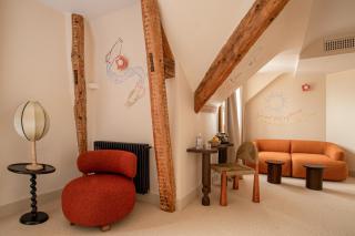 Verneuil la douce - Verneuil d’Avre et d’Iton - 2