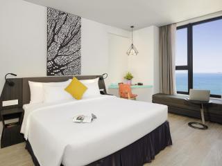 ibis Styles Nha Trang - 6