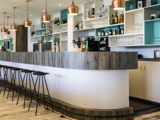 ibis Styles Nieuwpoort - 8