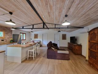 Cal Masses , St. Salvador de Guardiola - 9