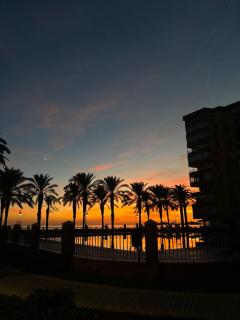 Apartamento Centro Internacional - 8