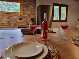 Cal Masses , St. Salvador de Guardiola - 4